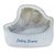 Moises Cama Oval Small Dulces Sueños - comprar online