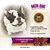 Snack Saludable Para Perros MON AMI 75 Gr en internet