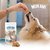 Snack Saludable Para Perros MON AMI 75 Gr - Maninas Pet Boutique