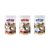 Snack Saludable Para Perros MON AMI 75 Gr