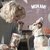 Imagen de Snack Saludable Para Perros MON AMI 75 Gr
