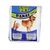 Pañal para perros: protección y comodidad. PROMO 5 Paquetes Paño Pet® - Maninas Pet Boutique