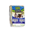 Pañal para perros: protección y comodidad. PROMO 5 Paquetes Paño Pet® - tienda online