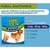 Pañal para perros: protección y comodidad. Paño Pet® Gel Max - comprar online
