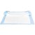 Paños Sanitarios Educativos Para Perros Trixie x10u 60x60cm - comprar online
