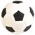 Pelota de maciza gomaespuma 6 cm en internet