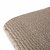 Rascador Urban Pattern de CATIT con Catnip - comprar online
