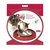Repuesto Play´n Scratch catit - comprar online