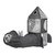 Vesper Rocket + Vesper Tunel OFERTA!!! - comprar online