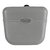 Snack Bag Bolsa Para Snack Premios Perros Gatos Etc - comprar online