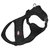 ARNES COMFORT SOFT de Trixie