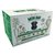 Superfood Alimento Perros Adultos Med & Gde 12 Kg Mon Ami