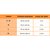 Cinturon y arnes para autos Trixie reglamentarios - comprar online