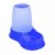 Comedero Bebedero Dispenser Tolva 1.5 L TRIXIE en internet