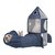 Vesper Rocket + Vesper Tunel OFERTA!!!