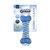 Gumi Dental Floss & Clean Zeus - comprar online