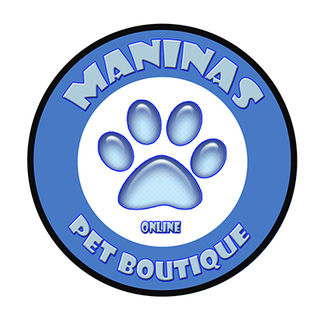 Maninas Pet Boutique
