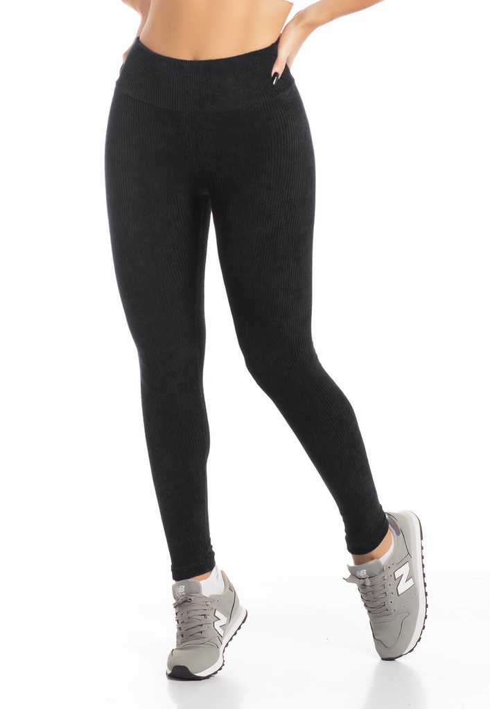 Legging k2B Veludo - Comprar em Nandastore
