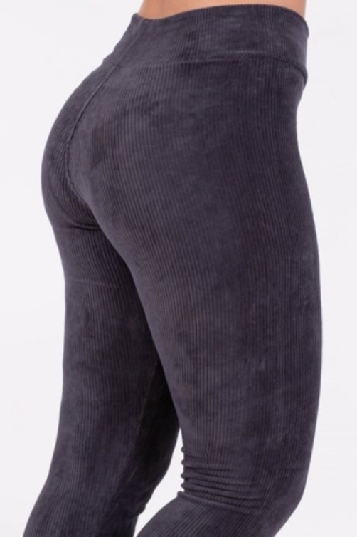 Legging k2B Veludo - Comprar em Nandastore