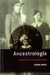 Ancestrologia - Engel Pedro