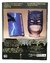 Batman Dark Knight Returns Mask & Book Set en internet