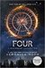 Four A Divergent Collection Inglés Veronica Roth