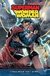 Superman Wonder Woman Vol 1 Hc Inglés