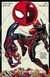 Spider-man Deadpool Vol 1 Tpb Inglés