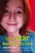This Star Won't Go Out Inglés Esther Earl John Green