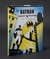 Batman: Flashlight Projections (Inglés) Tapa dura en internet