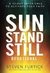Sun Stand Still Devotional Inglés