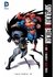 Superman Batman Vol 1 Tpb Inglés