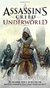 Assasin's Creed Underworld Inglés Oliver Bowden