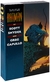 Batman by Scott Snyder & Greg Capullo Box Set (Inglés) Tapa blanda - comprar online