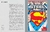 DC Comics Variant Covers: The Complete Visual History (Inglés) Tapa dura en internet