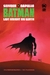 Batman: Last Knight on Earth (Inglés) Tapa dura