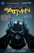 Batman, Vol. 4: Zero Year - Secret City (Inglés) Tapa blanda – Ilustrado