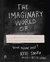 The Imaginary World Of Inglés Keri Smith