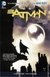 Batman New 52 Vol 6 Hard Cover Inglés Snyder Capullo