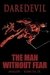 Daredevil The Man Without Fear Tpb Inglés