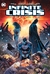Infinite Crisis Omnibus (2020 Edition) (Inglés) Tapa dura