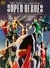Justice League: The World's Greatest Superheroes by Alex Ross & Paul Dini (Inglés) Tapa blanda – Ilustrado en internet