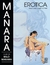 Manara Erotica Volume 1: Click! and Other Stories (Inglés) Tapa blanda