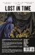 BATMAN: THE RETURN OF BRUCE WAYNE - Grant Morrison en internet