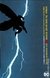 Batman Dark Knight Returns 30 Anniversary Tpb Inglés Miller