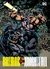 Batman: Knightfall Omnibus Vol. 1 (Inglés) Tapa dura