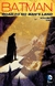 Batman: Road to No Man's Land Vol. 1 (Inglés) Tapa blanda – Ilustrado