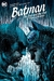 Batman: The Bat and the Cat: 80 Years of Romance (Inglés) Tapa dura – Ilustrado