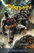 Batman Eternal Vol. 1 (The New 52) (Inglés) Tapa blanda