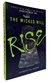 WICKED WILL RISE - Paige Danielle